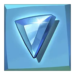 Icon 6