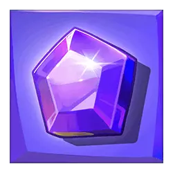 Icon 5