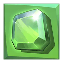 Icon 4