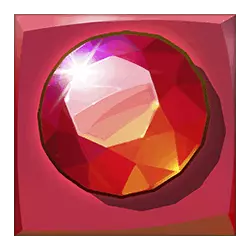 Icon 2