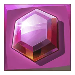 Icon 3