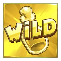 Icon 1