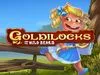 Goldilocks
