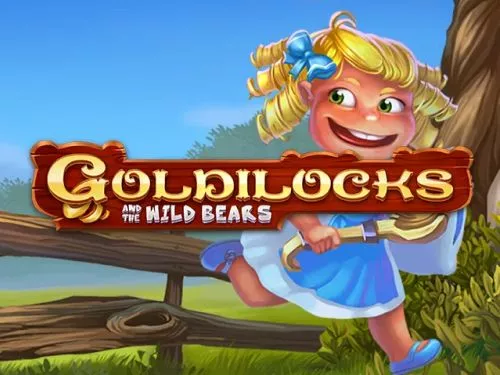 Goldilocks (Quickspin)