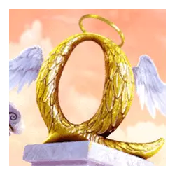 Icon 9