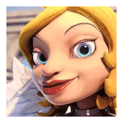 Icon 3