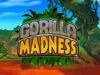 Gorilla Madness