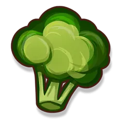 Icon 3