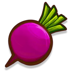 Icon 2