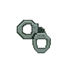 Icon 5