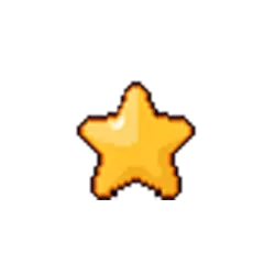 Icon 6