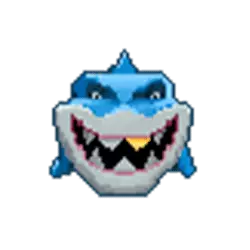 Icon 3