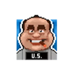 Icon 2