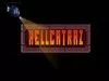 Hellcatraz