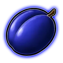 Icon 7