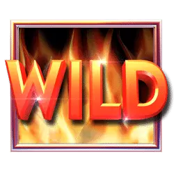 Wild