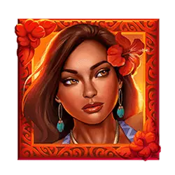 Icon 1