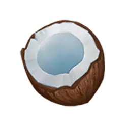 Icon 9