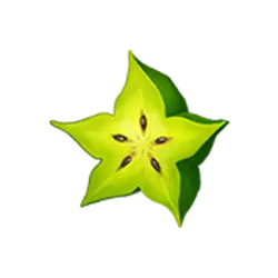Icon 6