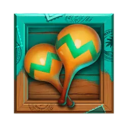 Icon 4