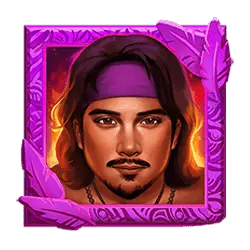 Icon 2