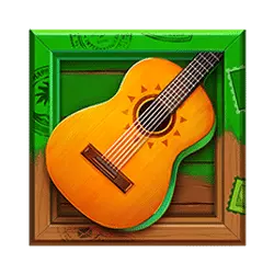 Icon 3