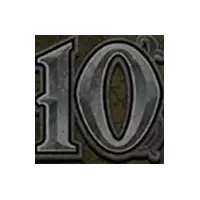 10