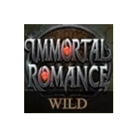 Wild