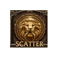 Scatter