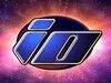 Io