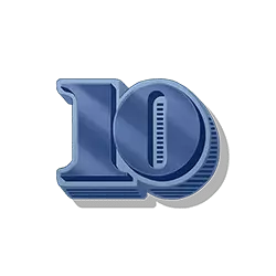 Icon 12