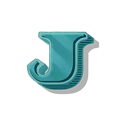 Icon 11