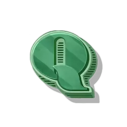 Icon 10
