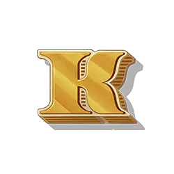 Icon 9