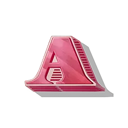 Icon 8