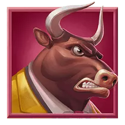 Icon 3