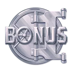 Bonus of Slot