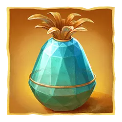 Icon 4