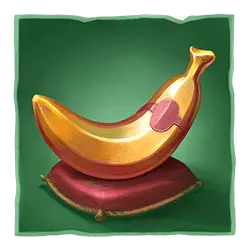 Icon 5