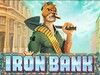 Iron Bank