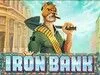 Iron Bank