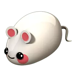 Icon 3