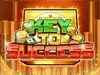 Key to Success