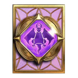 Icon 1