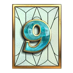 Icon 10