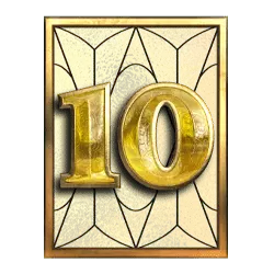 Icon 9