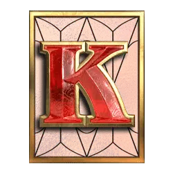 Icon 6