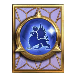 Icon 3