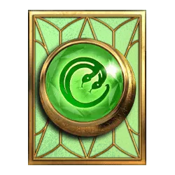 Icon 4