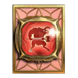 Icon 2